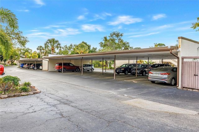 415 SPRING LAKES BOULEVARD 415 D, Bradenton, FL 34210