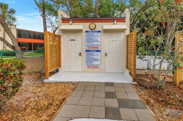 415 SPRING LAKES BOULEVARD 415 D, Bradenton, FL 34210