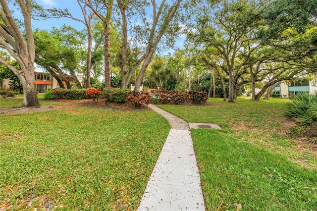 415 SPRING LAKES BOULEVARD 415 D, Bradenton, FL 34210