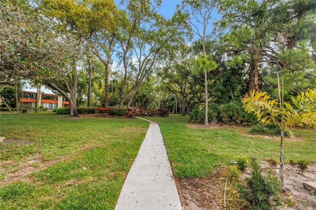 415 SPRING LAKES BOULEVARD 415 D, Bradenton, FL 34210