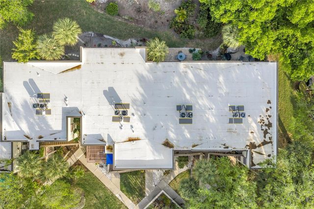 415 SPRING LAKES BOULEVARD 415 D, Bradenton, FL 34210