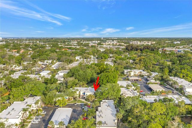 415 SPRING LAKES BOULEVARD 415 D, Bradenton, FL 34210