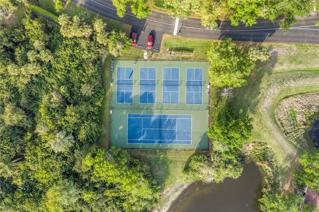 415 SPRING LAKES BOULEVARD 415 D, Bradenton, FL 34210