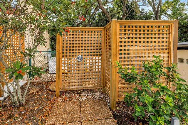 415 SPRING LAKES BOULEVARD 415 D, Bradenton, FL 34210