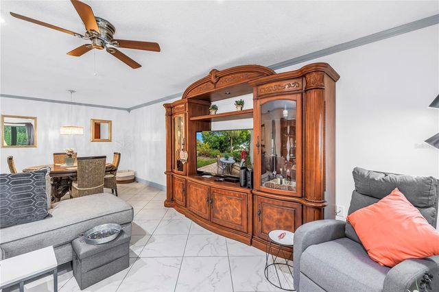 415 SPRING LAKES BOULEVARD 415 D, Bradenton, FL 34210