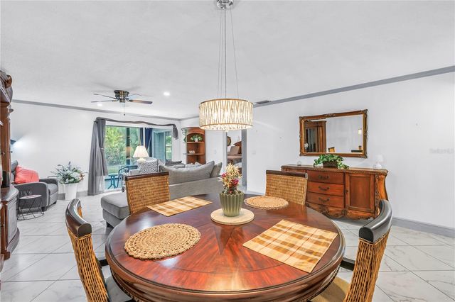 415 SPRING LAKES BOULEVARD 415 D, Bradenton, FL 34210