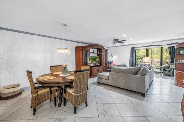 415 SPRING LAKES BOULEVARD 415 D, Bradenton, FL 34210