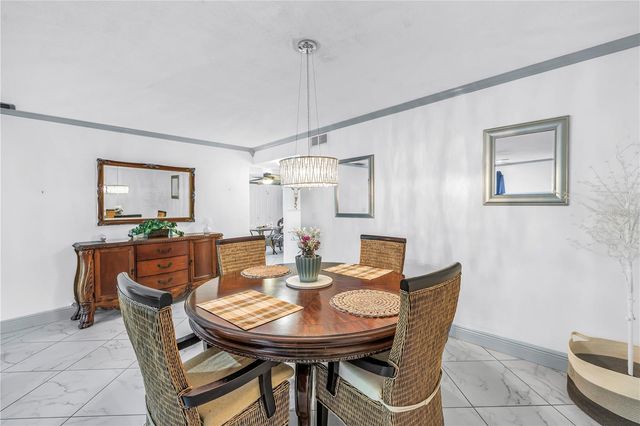 415 SPRING LAKES BOULEVARD 415 D, Bradenton, FL 34210