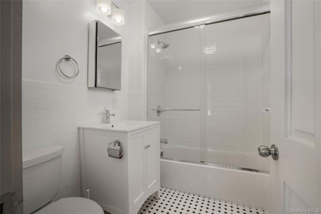 1091 Albany Post Road, Gardiner, NY 12525