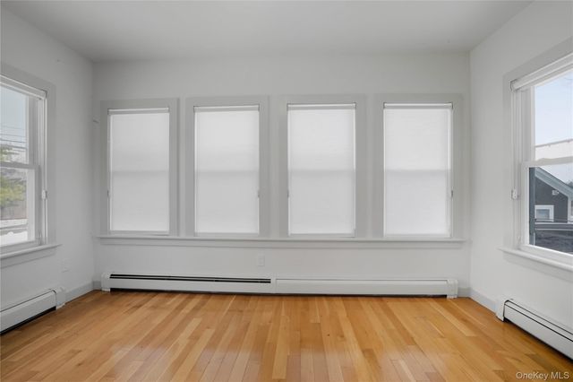 1091 Albany Post Road, Gardiner, NY 12525