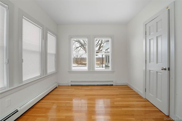 1091 Albany Post Road, Gardiner, NY 12525