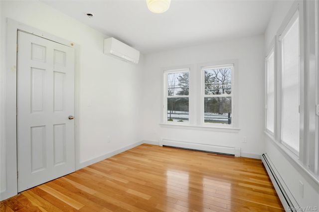 1091 Albany Post Road, Gardiner, NY 12525