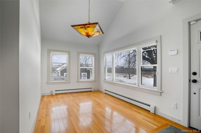 1091 Albany Post Road, Gardiner, NY 12525