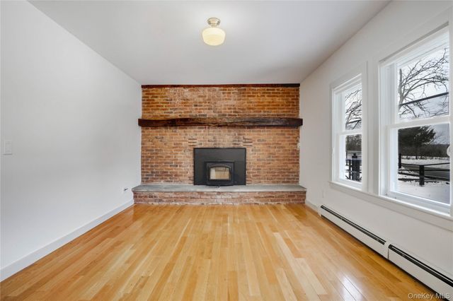 1091 Albany Post Road, Gardiner, NY 12525