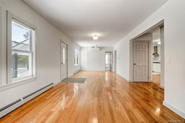 1091 Albany Post Road, Gardiner, NY 12525