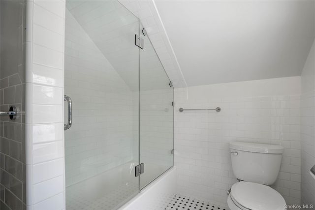 1091 Albany Post Road, Gardiner, NY 12525