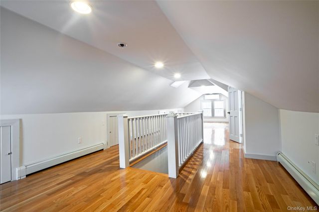 1091 Albany Post Road, Gardiner, NY 12525