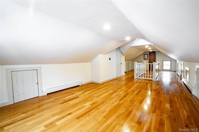 1091 Albany Post Road, Gardiner, NY 12525