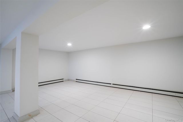 1091 Albany Post Road, Gardiner, NY 12525