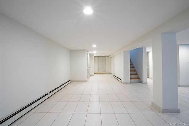 1091 Albany Post Road, Gardiner, NY 12525