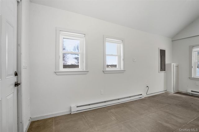 1091 Albany Post Road, Gardiner, NY 12525