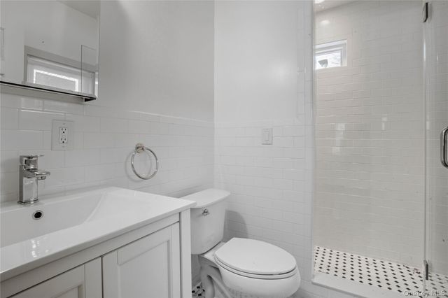 1091 Albany Post Road, Gardiner, NY 12525