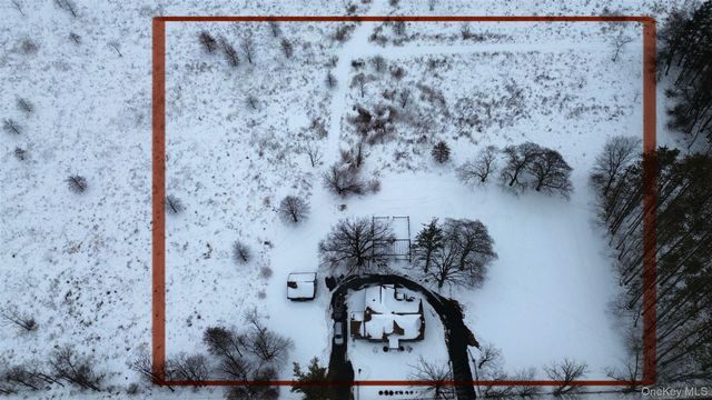 1091 Albany Post Road, Gardiner, NY 12525