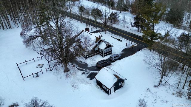 1091 Albany Post Road, Gardiner, NY 12525