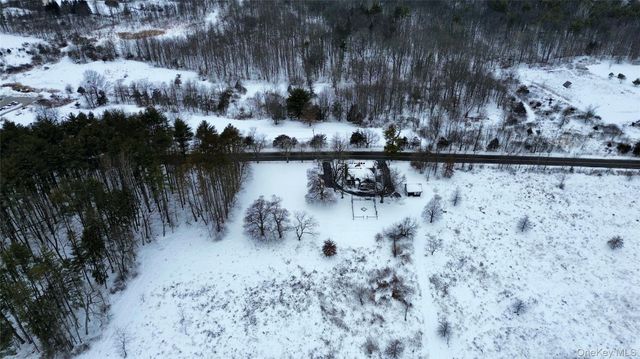 1091 Albany Post Road, Gardiner, NY 12525