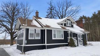 1091 Albany Post Road, Gardiner, NY 12525