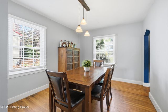 1914 Gladstone Ave, Louisville, KY 40205