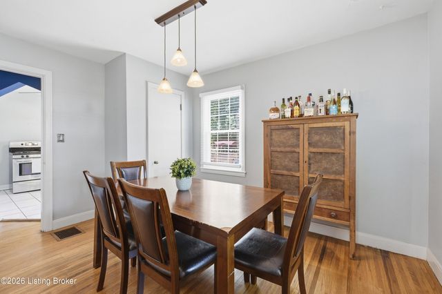 1914 Gladstone Ave, Louisville, KY 40205