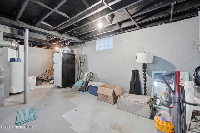 1914 Gladstone Ave, Louisville, KY 40205