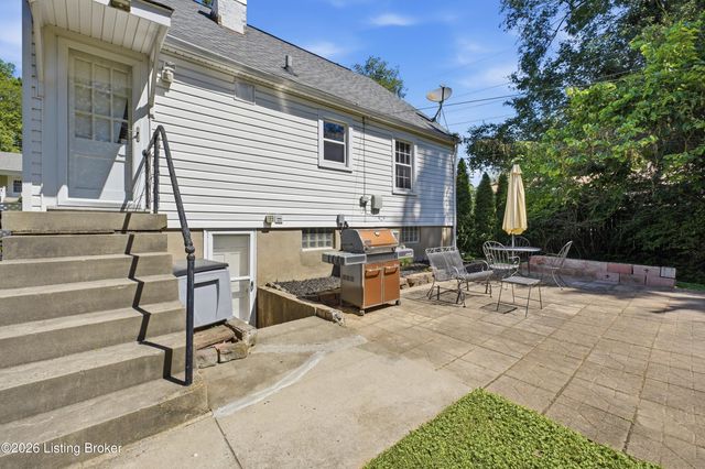 1914 Gladstone Ave, Louisville, KY 40205