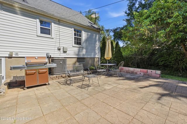 1914 Gladstone Ave, Louisville, KY 40205