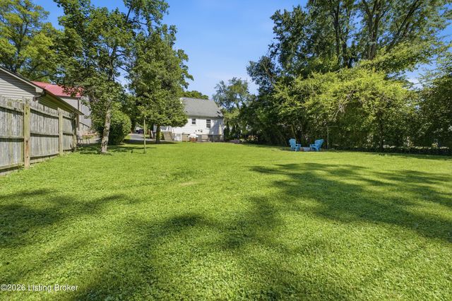 1914 Gladstone Ave, Louisville, KY 40205
