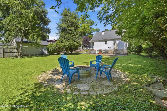 1914 Gladstone Ave, Louisville, KY 40205