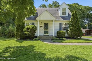 1914 Gladstone Ave, Louisville, KY 40205