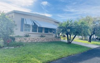 3153 ORCHARD DRIVE, North Fort Myers, FL 33917