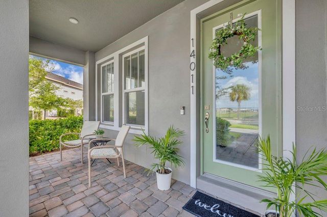 14011 CENTERLINE DRIVE, Orlando, FL 32827