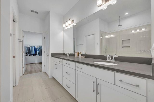 14011 CENTERLINE DRIVE, Orlando, FL 32827
