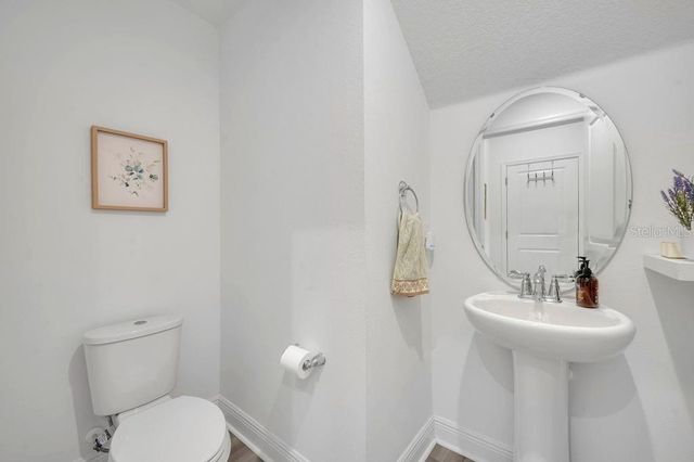 14011 CENTERLINE DRIVE, Orlando, FL 32827