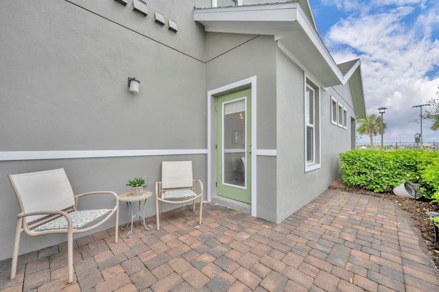 14011 CENTERLINE DRIVE, Orlando, FL 32827