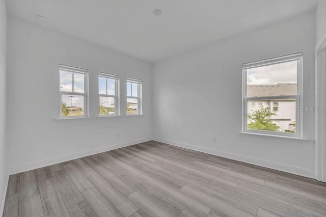 14011 CENTERLINE DRIVE, Orlando, FL 32827