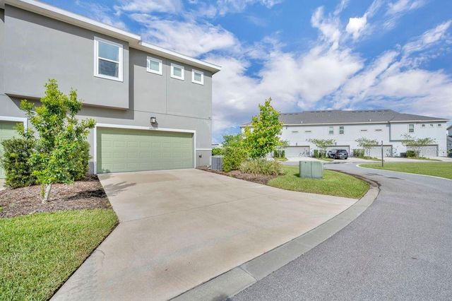 14011 CENTERLINE DRIVE, Orlando, FL 32827