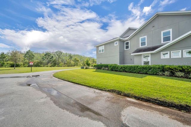 14011 CENTERLINE DRIVE, Orlando, FL 32827