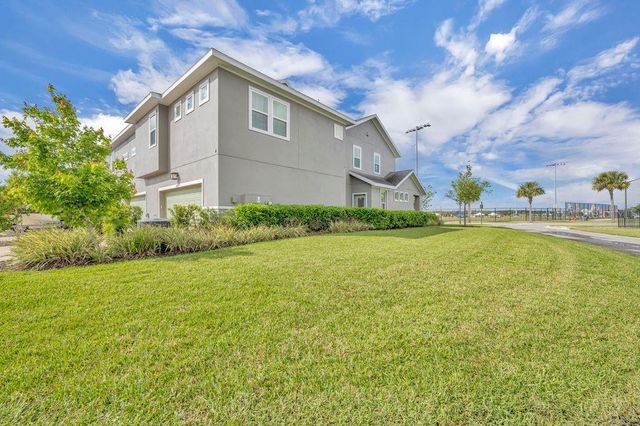 14011 CENTERLINE DRIVE, Orlando, FL 32827