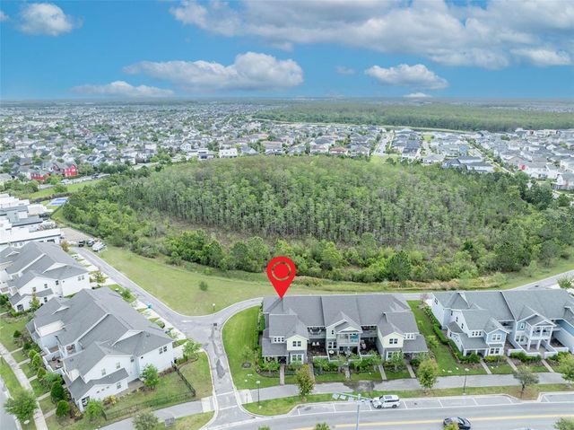 14011 CENTERLINE DRIVE, Orlando, FL 32827