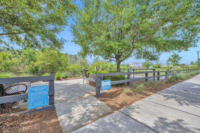 14011 CENTERLINE DRIVE, Orlando, FL 32827