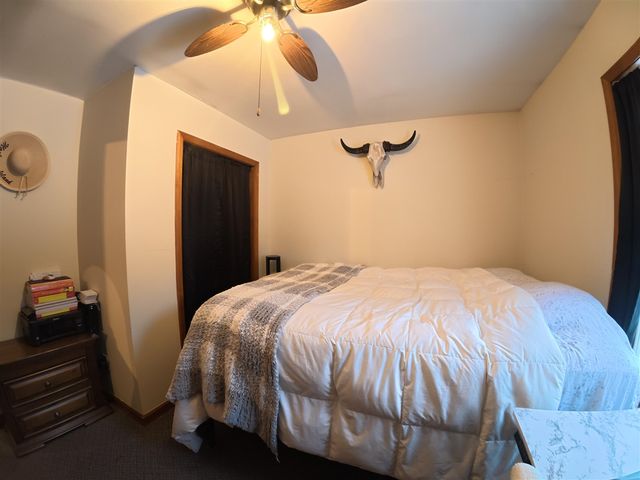 12218 7th Street, Bear Lake, MI 49614